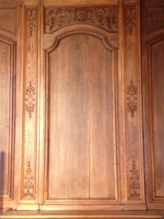 Apartment Le 1725 Saint-Malo Quarto foto